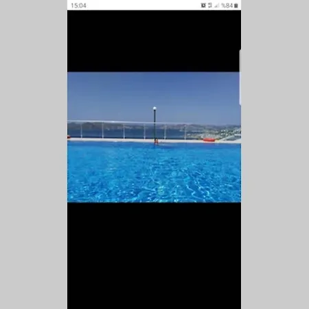 Yazlik Hotel
