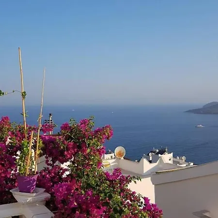 Yazlik Hotel *