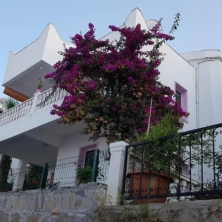 Yazlik