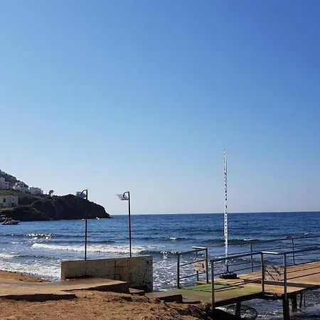 Yazlik